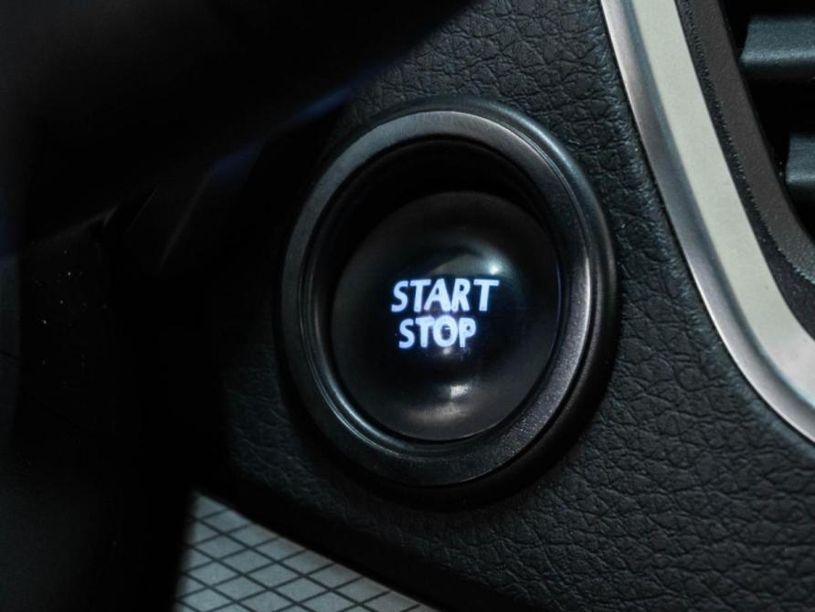 Lada (ВАЗ) Vesta I Рестайлинг (NG) Ставрополь  - изображение 17