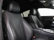 Mercedes-Benz CLS III (C257) Рестайлинг Москва  - изображение 39