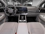 Kia Sportage V Москва  - изображение 35