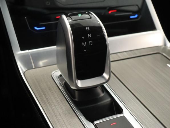 Chery Tiggo 4 I Рестайлинг 2 с пробегом 2024 года, цена 1 818 100 рублей, 26252 км, внедорожник, Автокод Объявления
