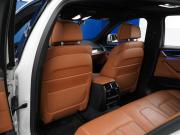 BMW 5 серии VII (G30/G31/G38) Рестайлинг Москва  - изображение 42