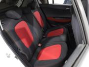 Hyundai i20 I Ростов-на-Дону  - изображение 23