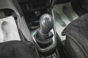 Lada (ВАЗ) XRAY I Барнаул  - изображение 41