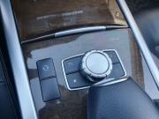 Mercedes-Benz E-Класс IV (W212 S212 C207) Рестайлинг Санкт-Петербург  - изображение 55