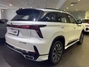 Changan CS75 Plus III Санкт-Петербург  - изображение 22