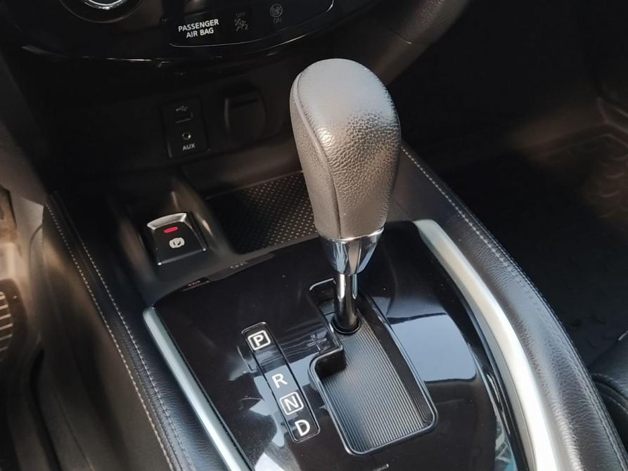 Nissan X-Trail III Екатеринбург  - изображение 17