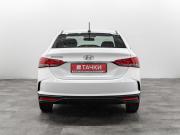 Hyundai Solaris II Рестайлинг Красноярск  - изображение 29