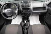 Lada (ВАЗ) Granta I Оренбург  - изображение 24