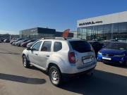 Renault Duster I Ногинск  - изображение 26