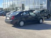 Chevrolet Lacetti I Воронеж  - изображение 17