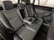 Toyota RAV4 VI (XA60) Москва  - изображение 36