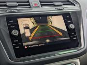 Volkswagen Tiguan II Москва  - изображение 58