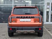Haval Dargo Липецк  - изображение 15