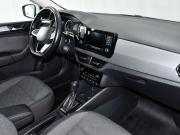 Volkswagen Polo VI Новосибирск  - изображение 48
