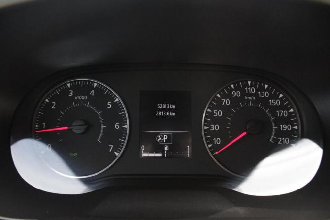 Renault Arkana I с пробегом 2020 года, цена 1 820 000 рублей, 52804 км, внедорожник, Автокод Объявления