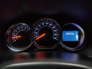 Renault Sandero II Пермь  - изображение 28