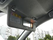 Mitsubishi ASX I Рестайлинг Ярославль  - изображение 76