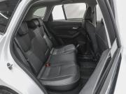 Haval Jolion I Рестайлинг 2 Ростов-на-Дону  - изображение 26