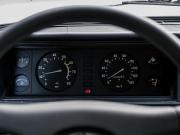 Lada (ВАЗ) 2107 Санкт-Петербург  - изображение 14