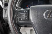 Lexus RX III Барнаул  - изображение 49
