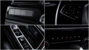 Omoda S5 Москва  - изображение 34