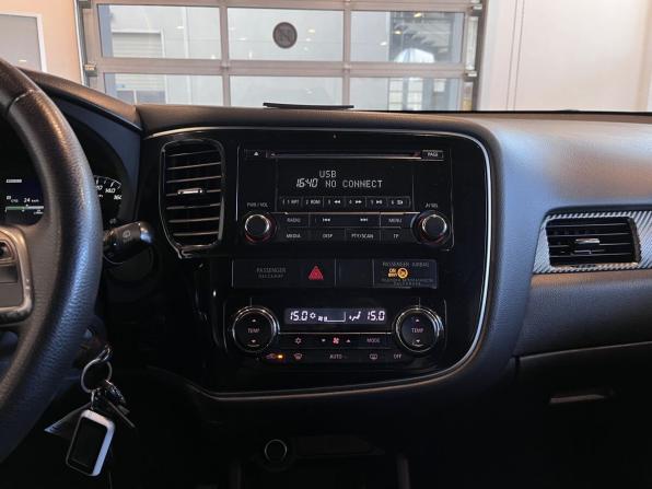 Mitsubishi Outlander III с пробегом 2013 года, цена 1 310 000 рублей, 223049 км, внедорожник, Автокод Объявления
