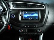 Kia Ceed II Рестайлинг Екатеринбург  - изображение 31