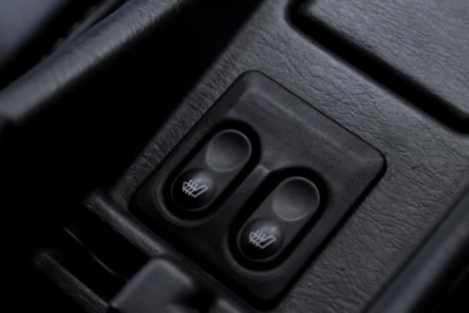 Toyota Curren с пробегом 1994 года, цена 380 000 рублей, 417349 км, купе, Автокод Объявления