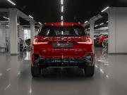 BMW X1 III (U11/U12) Москва  - изображение 35