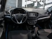 Lada (ВАЗ) Vesta I Краснодар  - изображение 25