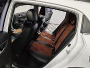 Kia Rio IV Рестайлинг Москва  - изображение 32