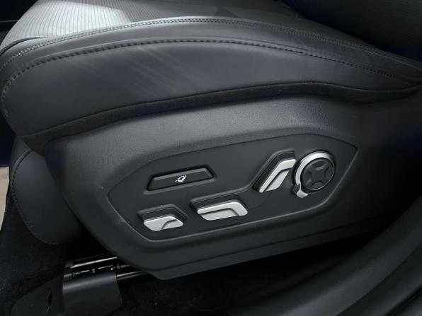 Hyundai Santa Fe V (MX5) с пробегом 2026 года, цена 5 749 000 рублей, 20 км, внедорожник, Автокод Объявления