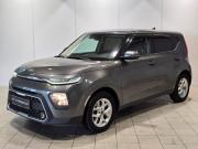 Kia Soul III Самара  - изображение 18