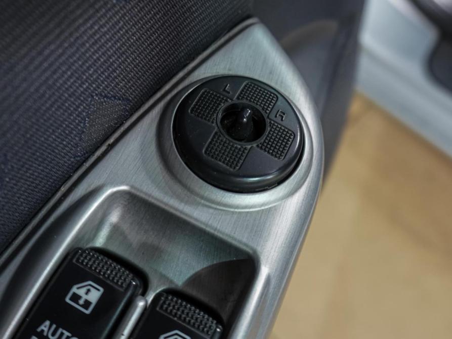 Hyundai Getz I Рестайлинг Воронеж  - изображение 14