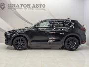Mazda CX-5 II Воронеж  - изображение 23