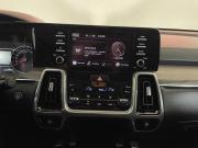 Kia Sorento IV Воронеж  - изображение 60