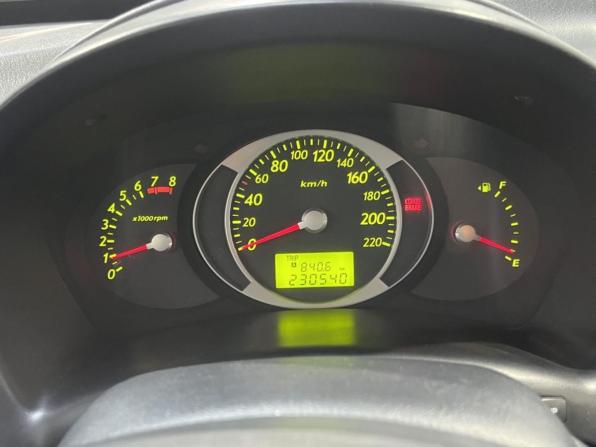 Hyundai Tucson I с пробегом 2008 года, цена 695 000 рублей, 230539 км, внедорожник, Автокод Объявления