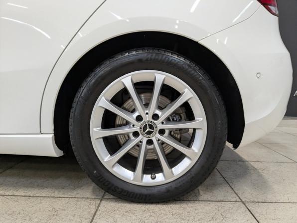 Mercedes-Benz A-Класс IV (W177) с пробегом 2020 года, цена 2 895 000 рублей, 35483 км, хэтчбек, Автокод Объявления