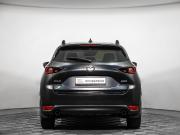 Mazda CX-5 II Санкт-Петербург  - изображение 34