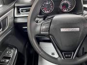 Haval M6 II Тверь  - изображение 35