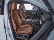 Omoda C5 I Ростов-на-Дону  - изображение 28