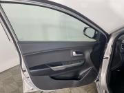 Kia Rio III Рестайлинг Архангельск  - изображение 32