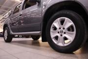 Nissan Terrano III (D10) Сургут  - изображение 50