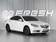 Opel Insignia I Минеральные Воды  - изображение 17