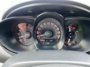 Lada (ВАЗ) Vesta I Краснодар  - изображение 28