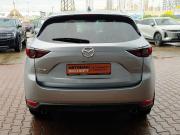 Mazda CX-5 II Екатеринбург  - изображение 33