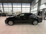 Toyota Camry VII (XV50) Екатеринбург  - изображение 35