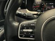 Kia Sorento IV Абакан  - изображение 70