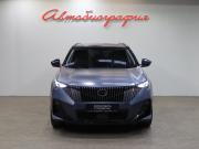 GAC GS3 Санкт-Петербург  - изображение 27