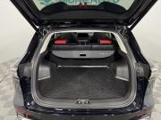 Changan CS55 Plus II Калининград  - изображение 61